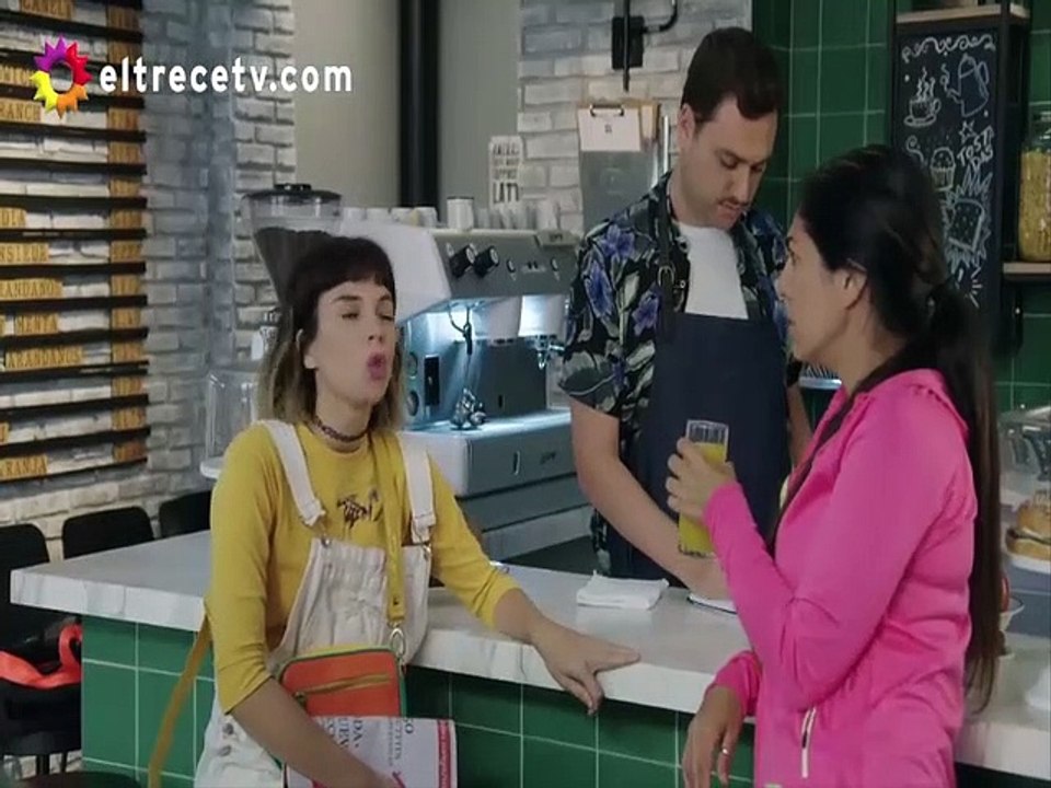 historia de facu y andres, parte.7 - separadas