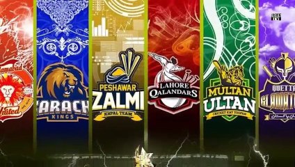 England Cricket team Announced come to Pakistan England Tour of Pakistan