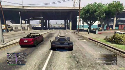 Let's see if we win the Hellfire in Gta5 Online Today!!!!