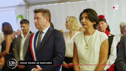 Municipales : au Barcares, les anciens époux Ferrand se disputent la mairie