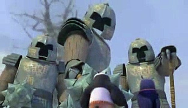 KUNG FU PANDA PART 7 IN HINDI dubbed [xVGimXz9shg]