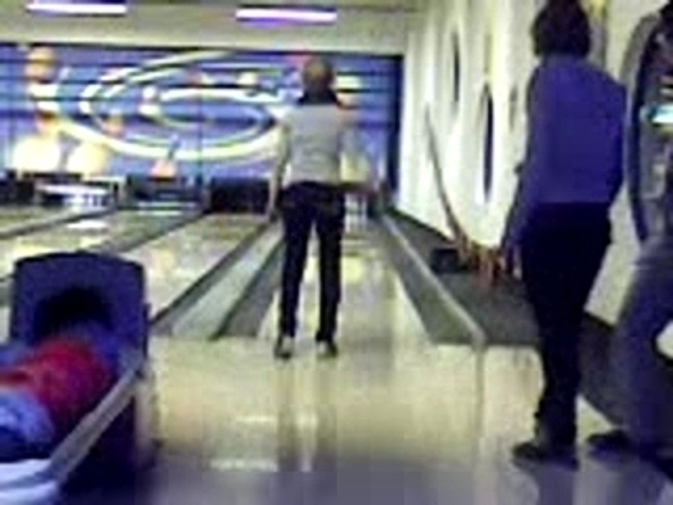 Video-540053