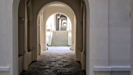 Samsung Galaxy S20 Ultra 8K  Rolling Shutter Test