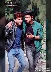 Latest super star tiktok videos 2020 || full comedy videos all ever || oye indori , riste kamboj famous