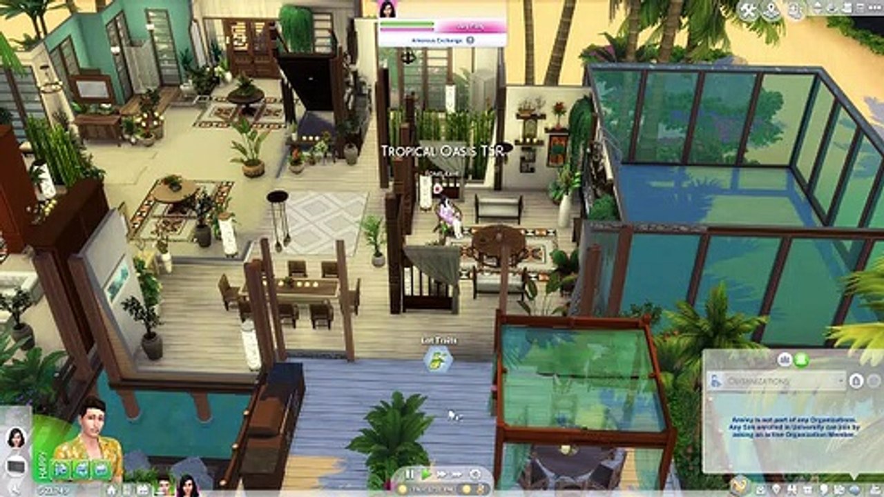 The Sims™ 4