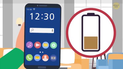 14 Questions About Smartphones You Always Wanted to Ask.