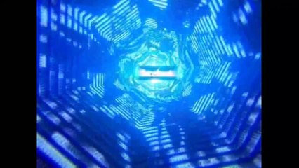 Fox 6 Eight O'Clock Cinema-The Hat Box Mystery (1947)