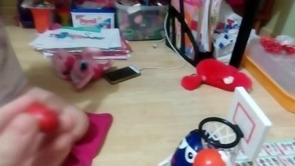 Sophia Carinha de Anjo