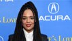 Tessa Thompson Reveals Who Will Be The Villain In 'Thor: Love And Thunder'