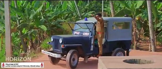 Oru mass Kadha  malayalam part 3