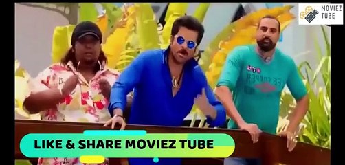 Welcome Back part 2, full Hindi HD movie 2020 Block Baster Movie