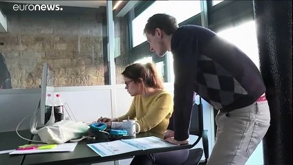 8 marzo: la Francia è un Paese per donne che lavorano