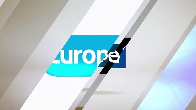 Ecoles fermées pendant deux semaines dans le Haut-Rhin : Comment s’organisent les parents ?