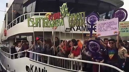İstanbul Valiliği kararı: Taksim ve Şişhane metro istasyonu, Taksim-Kabataş füniküler hattı kapatıldı