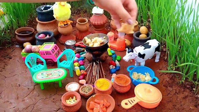 Miniature Macaroni Sandwich | Tiny Macaroni Sandwich | Mini Macaroni Sandwich | Smallest Sandwich