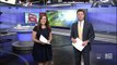 Full Show: ABC15 Mornings | March 8, 6am