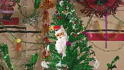 Shaktimaan (1998) Episode 8