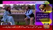 Hamare Mehman | Fiza Shoaib | ARYNews | 8 March 2020