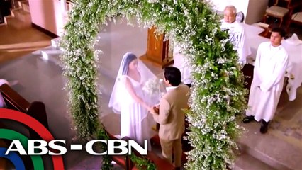 Oo, tapos Ayoko! | Rated K