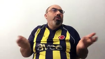 BÖYLE BİR ŞEY OLABİLİR Mİ YA OZAN TUFAN PARODİ