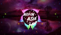 DJ Adek Berjilbab Ungu V2 Melodi Santai Full Bass Remix - Lagu Viral Tik Tok Terbaru