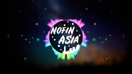 DJ Ilusi Tak Bertepi (Remix Full Bass Terbaru 2019)