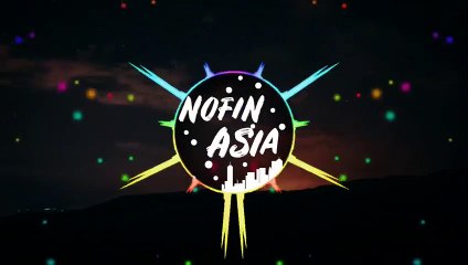 DJ Tuhan Jagakan Dia - Dangdut Koplo Angklung Remix Terbaru