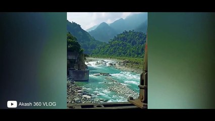 Hawaii & Arunachal Pradesh: Unique Destinations 🌏