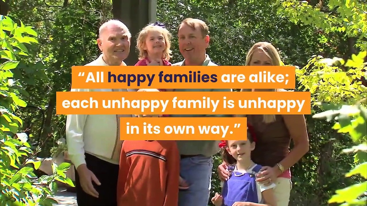 Famous Quotes   -   Life Quotes   -   Quotes for Better Life   -   Ep# 21