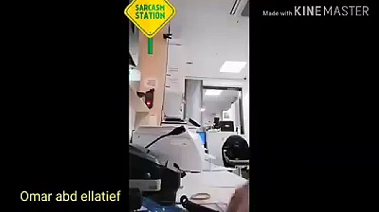 هتموت من الضحك الزعامه فلحمامهfunny videos comedy