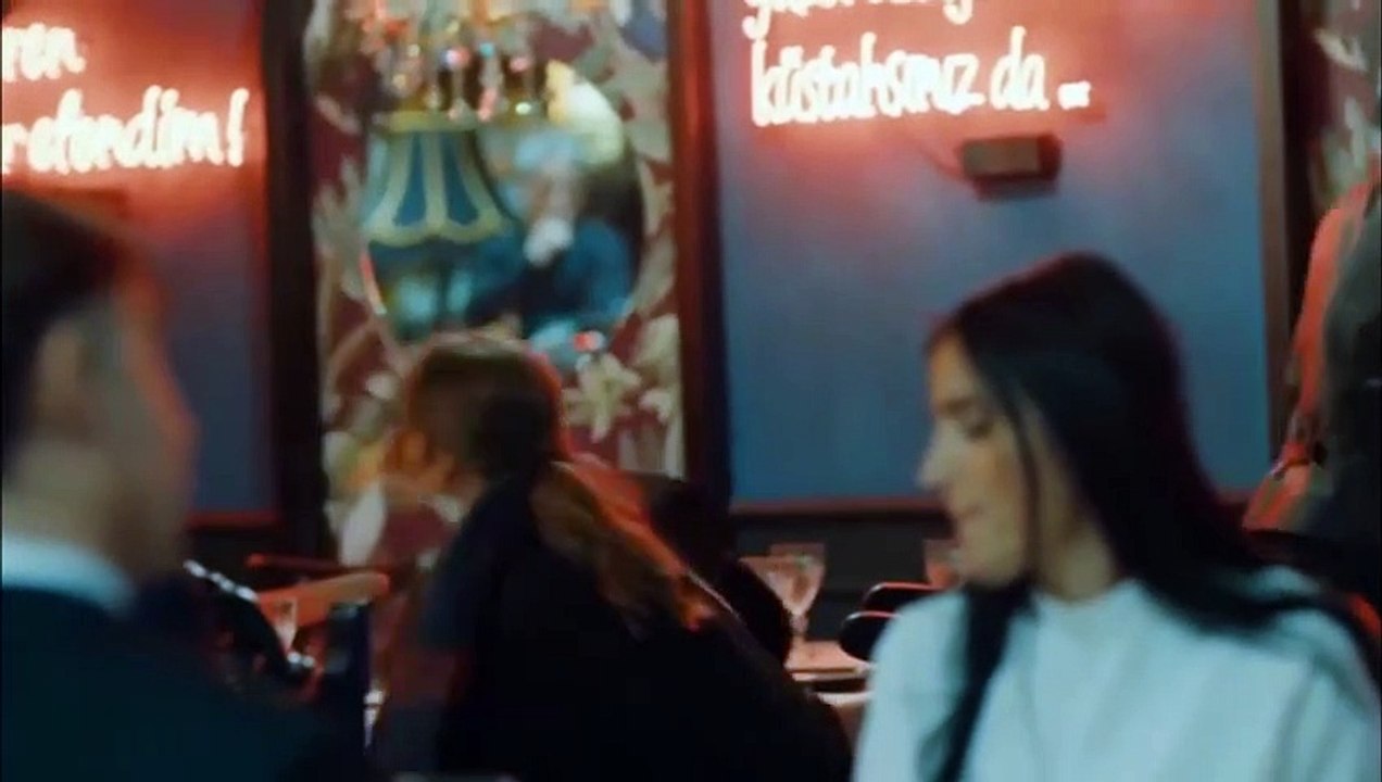 بابل الحلقة 7 الجزء 1