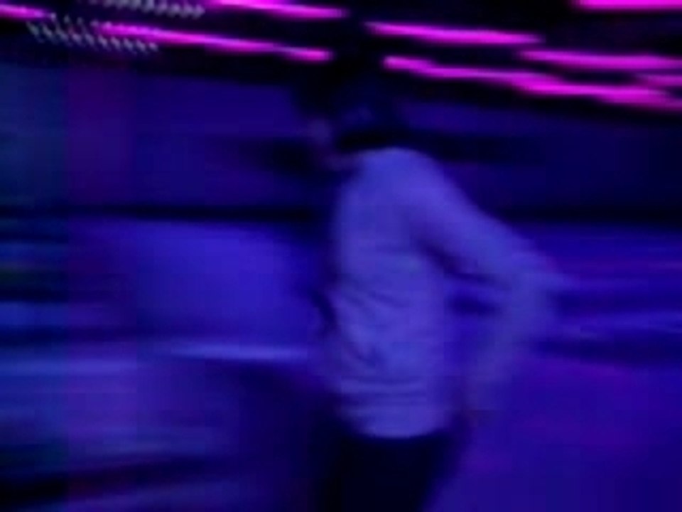 Video-0058977