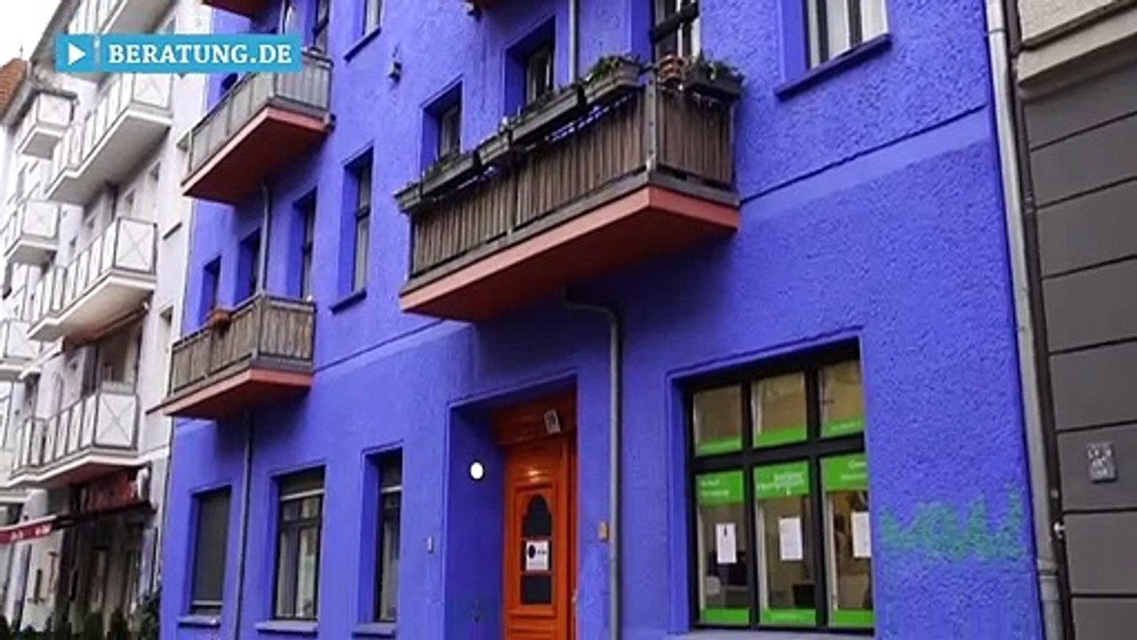 berliner raumpiloten in Berlin – Ihr Experte für Immobilienhandel, -verkauf und -vermietung