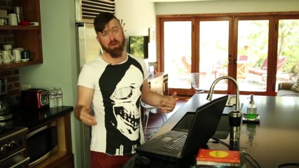 How to Promote Clickbank Products