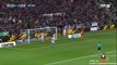 Denzel Dumfries Goal HD - Groningen 0 - 1 PSV - 08.03.2020 (Full Replay)