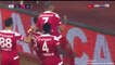 Hakan Arslan Goal HD - Sivasspor 1 - 0 Galatasaray - 08.03.2020 (Full Replay)