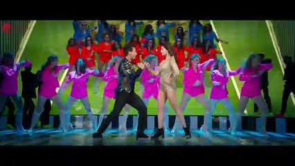 Hook_Up_Song_-__Student_Of_The_Year_2_|_Tiger_Shroff_&_Alia_|_Vishal_and_Shekhar_|Neha_Kakkar|Kumaar(360p)