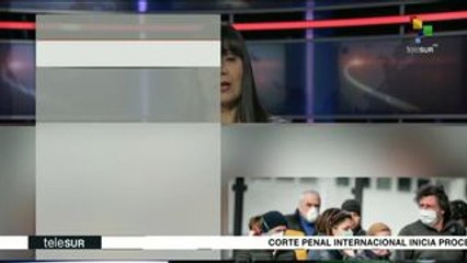 Argentina: confirman el primer fallecimiento por Covid 19