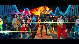 Yo Yo Honey Singh _ LOCA (Official Video) _ Bhushan Kumar _ New Song 2020