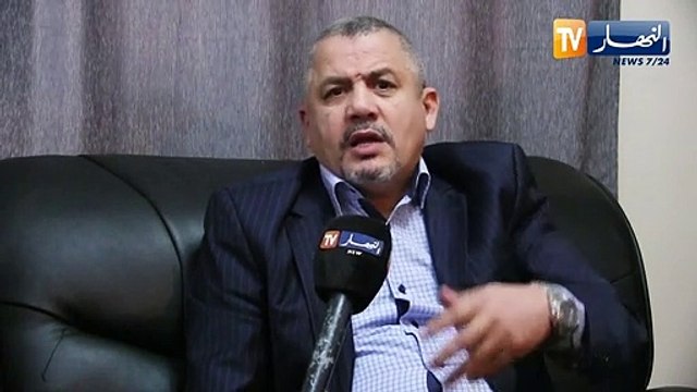 منظمات ارباب العمل.. هذه مقترحاتنا فيما يخص تعديل الدستور