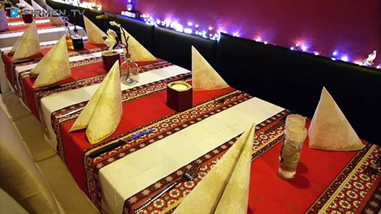 La Dolce Vita in Auerbach – italienische Spezialitäten, Steinofenpizzen & hervorragender Wein