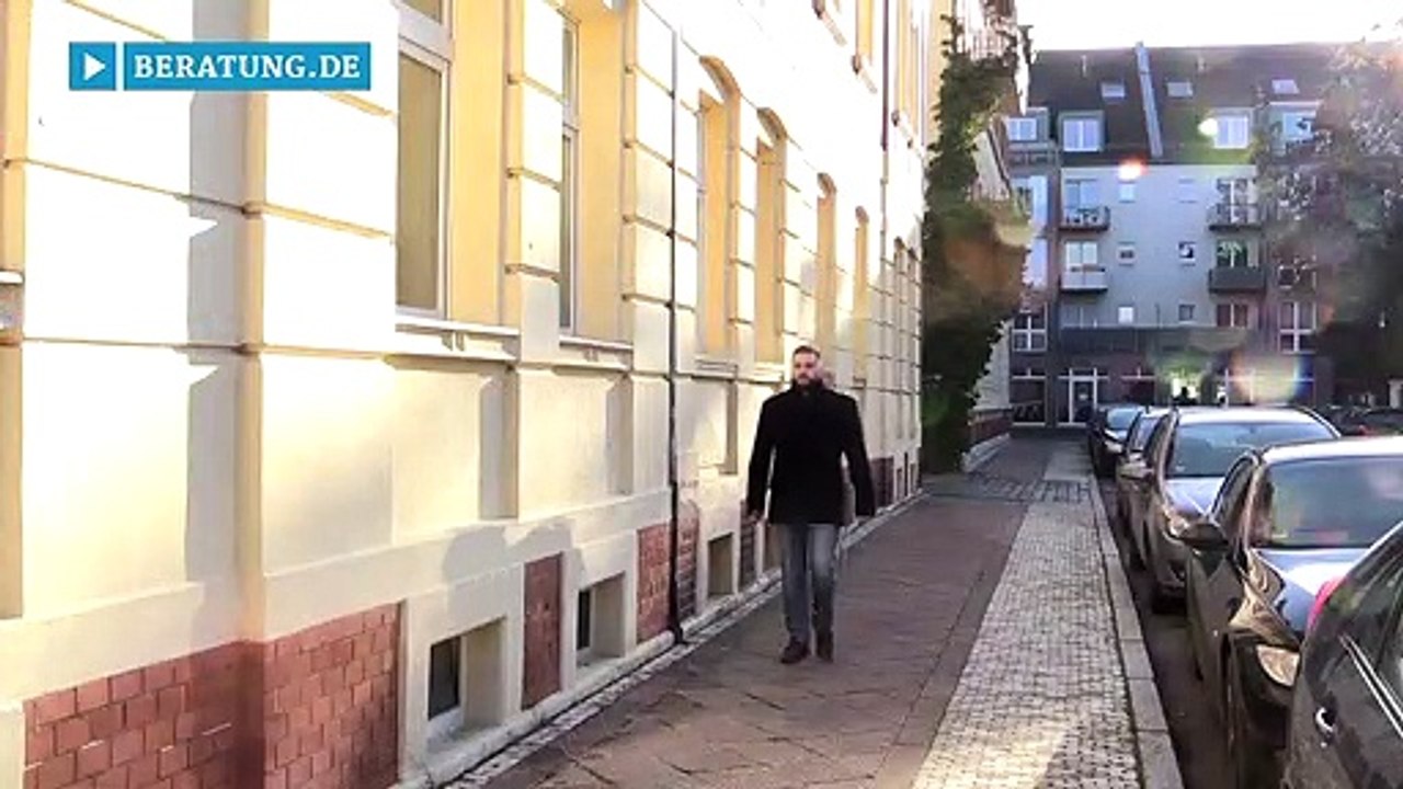 Honorarfinanz AG Leipzig in Markkleeberg – strategische Finanzplanung & rentable Anlagenstrategien