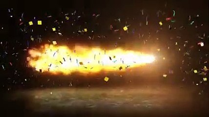 Local focus New intro