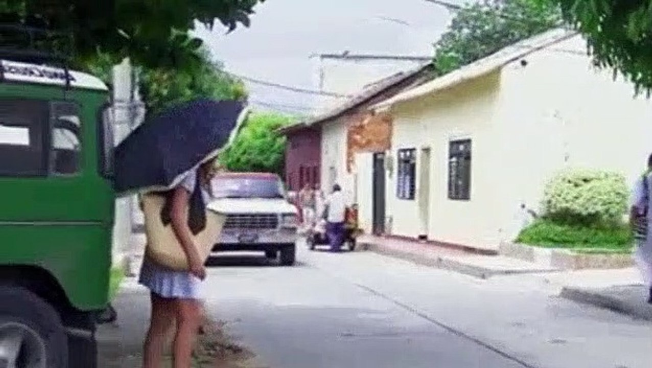 Rafael Orozco Capitulo 12