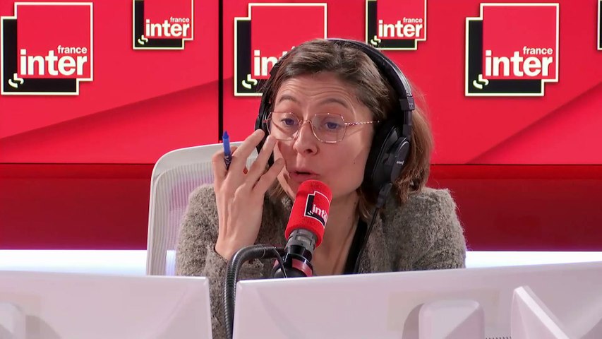 France Inter C Est Quoi Ce Titre Vidéos de France Inter - Dailymotion