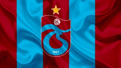 Trabzonspor'dan Zekeriya Alp'in açıklamalarına sert tepki: Becerebildikleri tek şey satmaktır