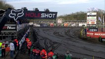 WMX Race 2 News Highlights - MXGP of The Netherlands 2020