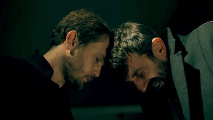 Çukur 3.Sezon 24.Bölüm Ön İzleme