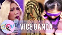 Vice receives complaints from former GGV guests | GGV