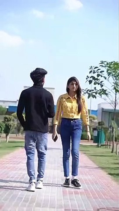 Today   Viral  Tik Tok funny video 2020. This week  Trending video